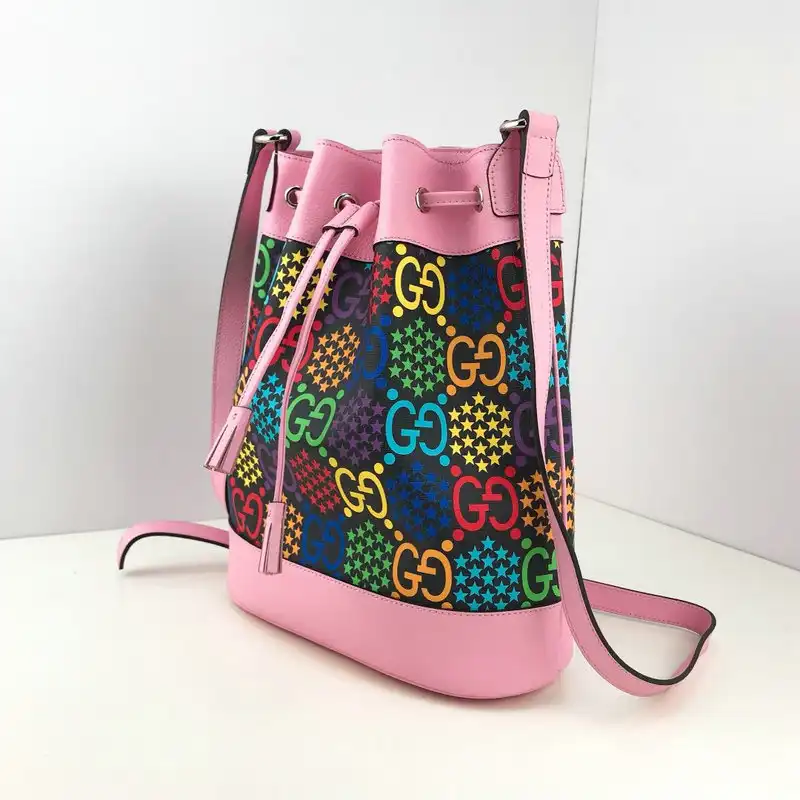 G*u*i bags 20dj570105