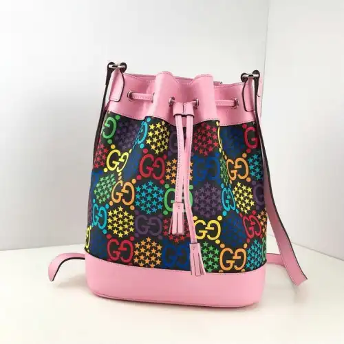 G*u*i bags 20dj570105