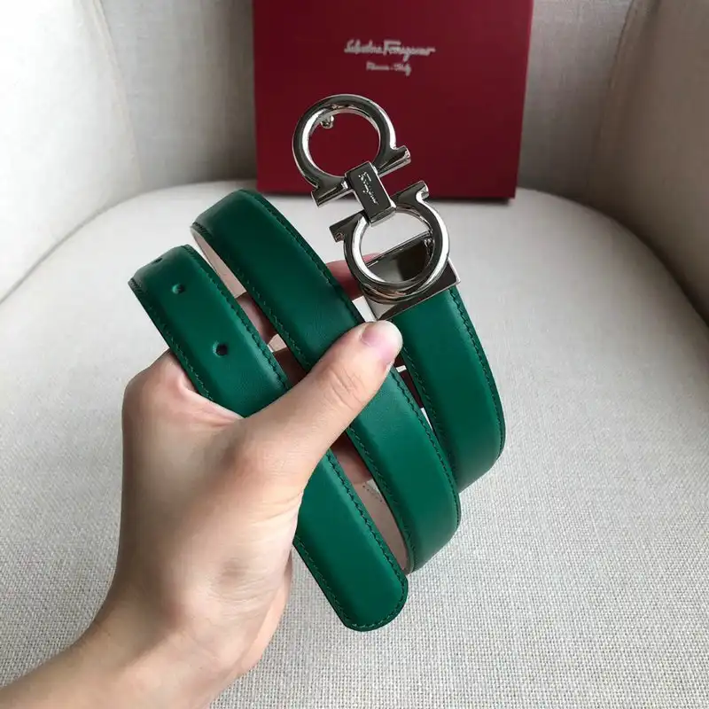 Salvatore Ferragamo Bags 20DJ570150