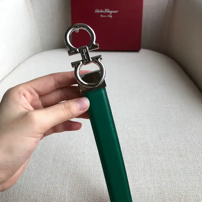 Salvatore Ferragamo Bags 20DJ570150