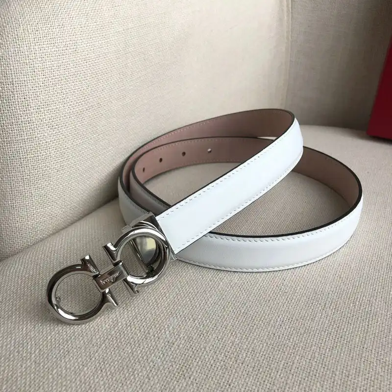 Salvatore Ferragamo Bags 20DJ570151