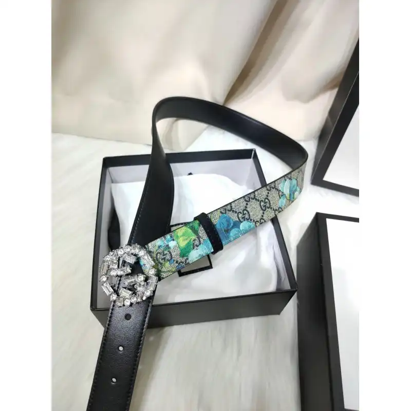 G*u*i bags 20dj570160