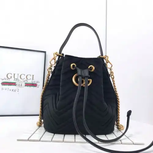 G*u*i bags 20b570163