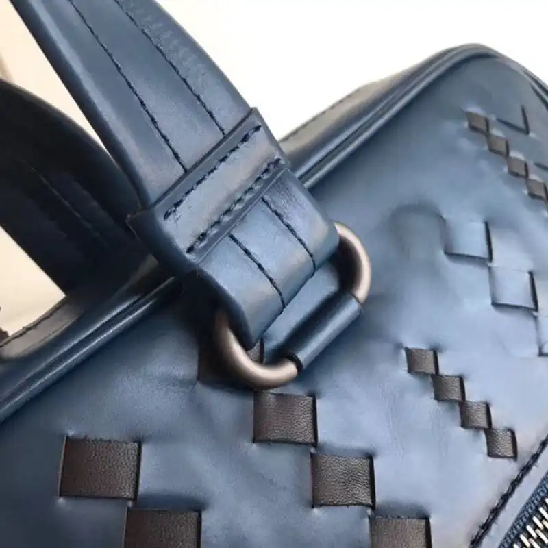 Bottega Veneta Bags 20SFBV0096
