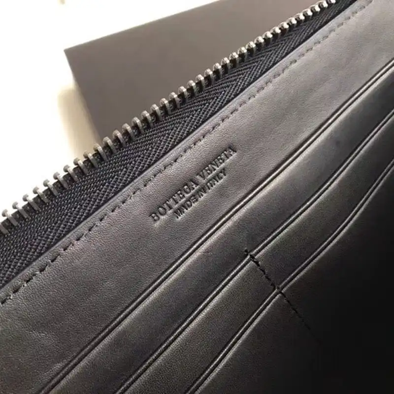 Bottega Veneta Bags 20SFBV0097