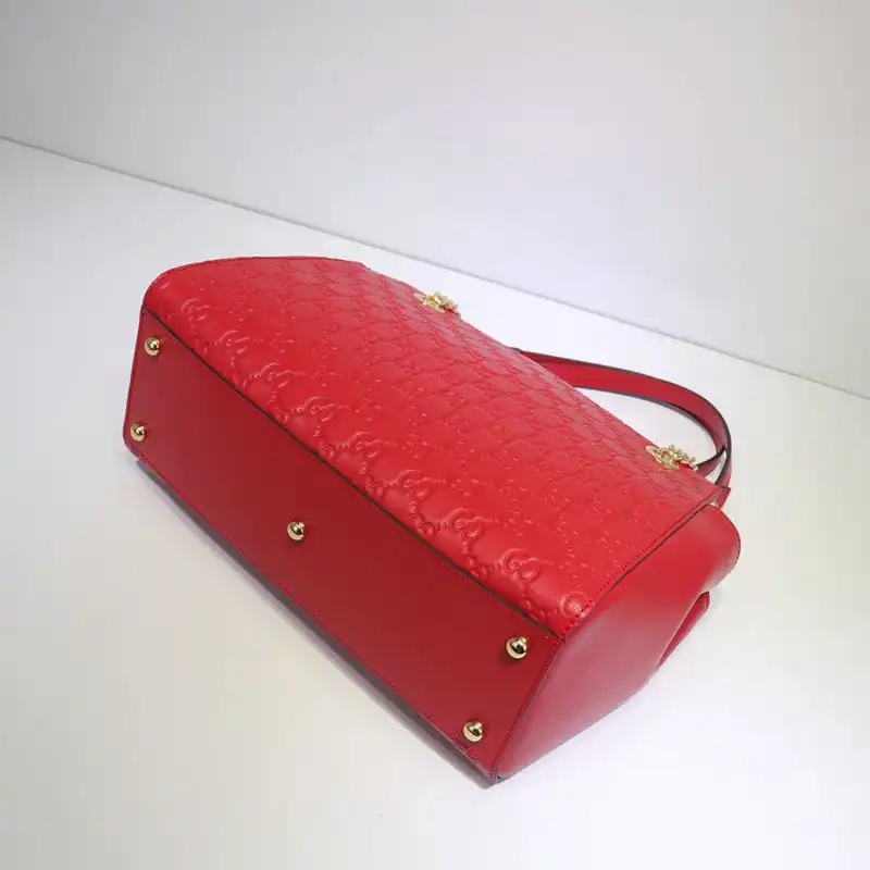 G*u*i bags 20guc0001