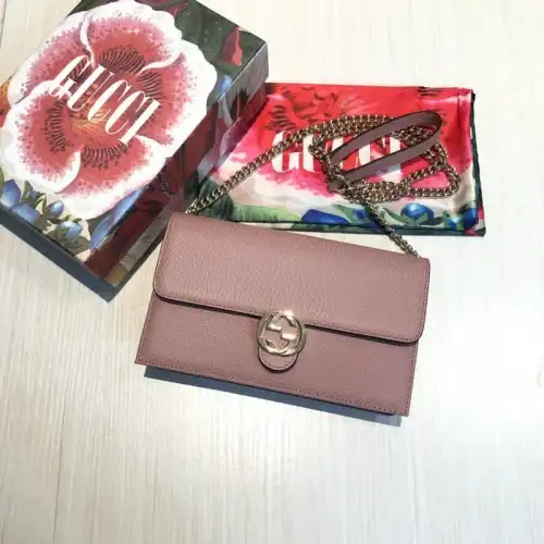 G*u*i bags 20guc0036