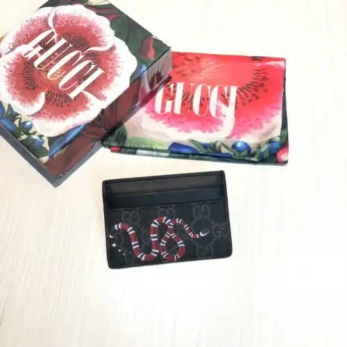 G*u*i bags 20guc0059