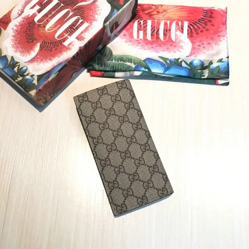 G*u*i bags 20guc0069