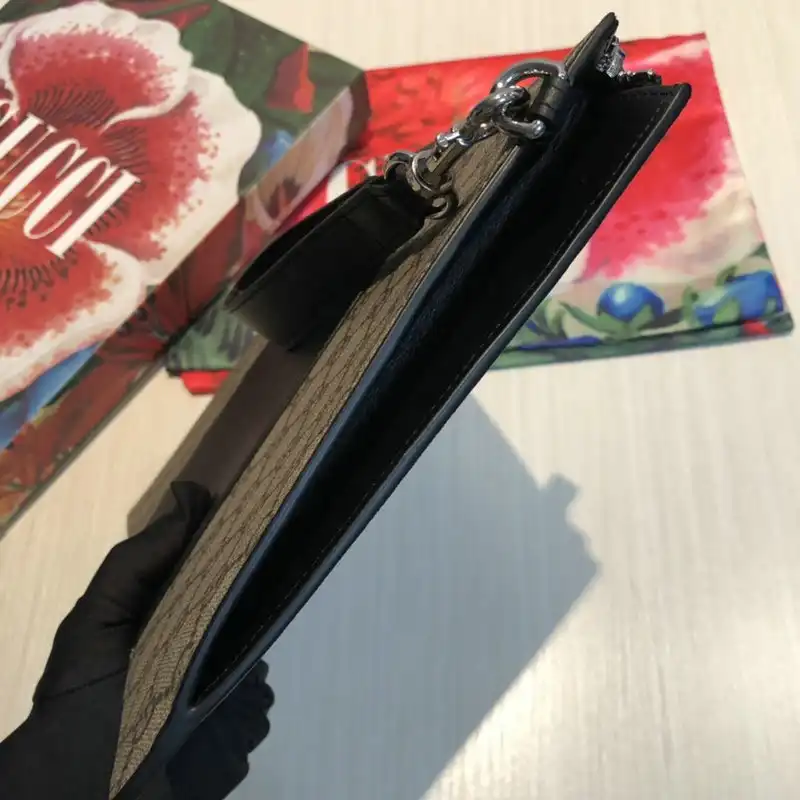 G*u*i bags 20guc0084