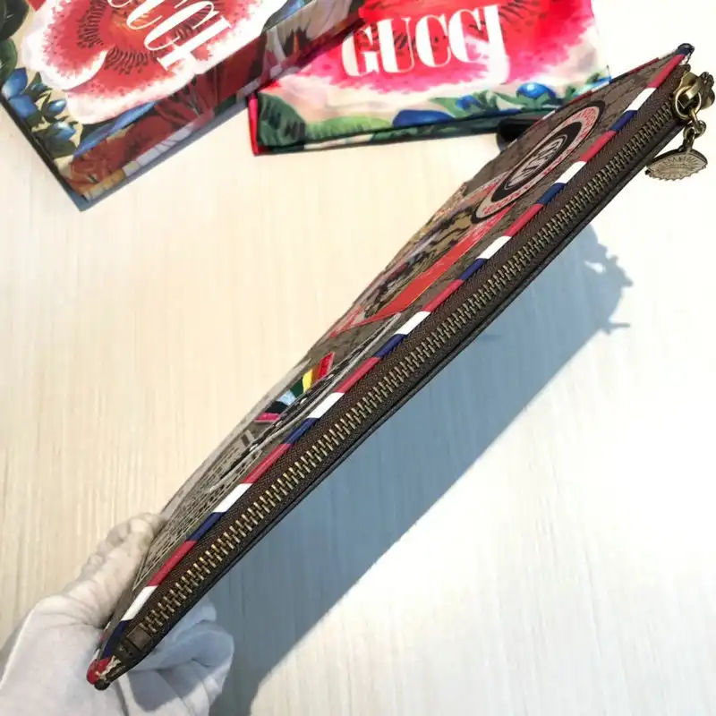 G*u*i bags 20guc0091