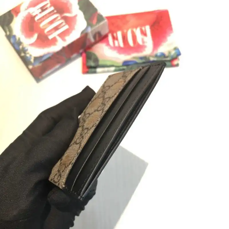 G*u*i bags 20guc0096