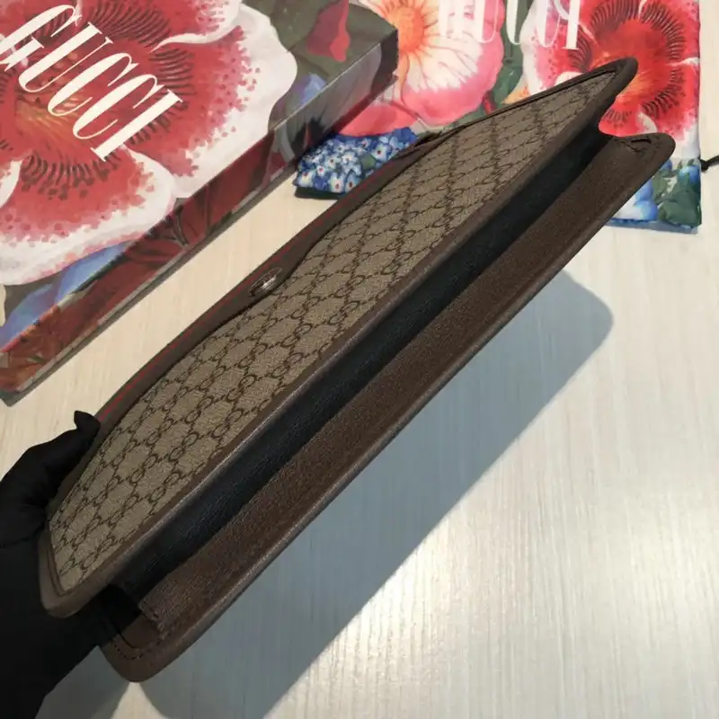 G*u*i bags 20guc0112