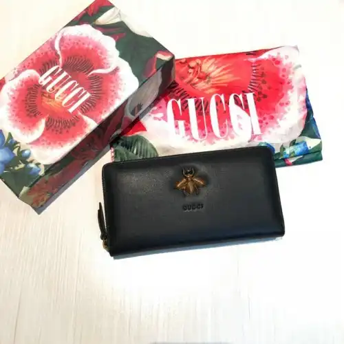 G*u*i bags 20guc0141