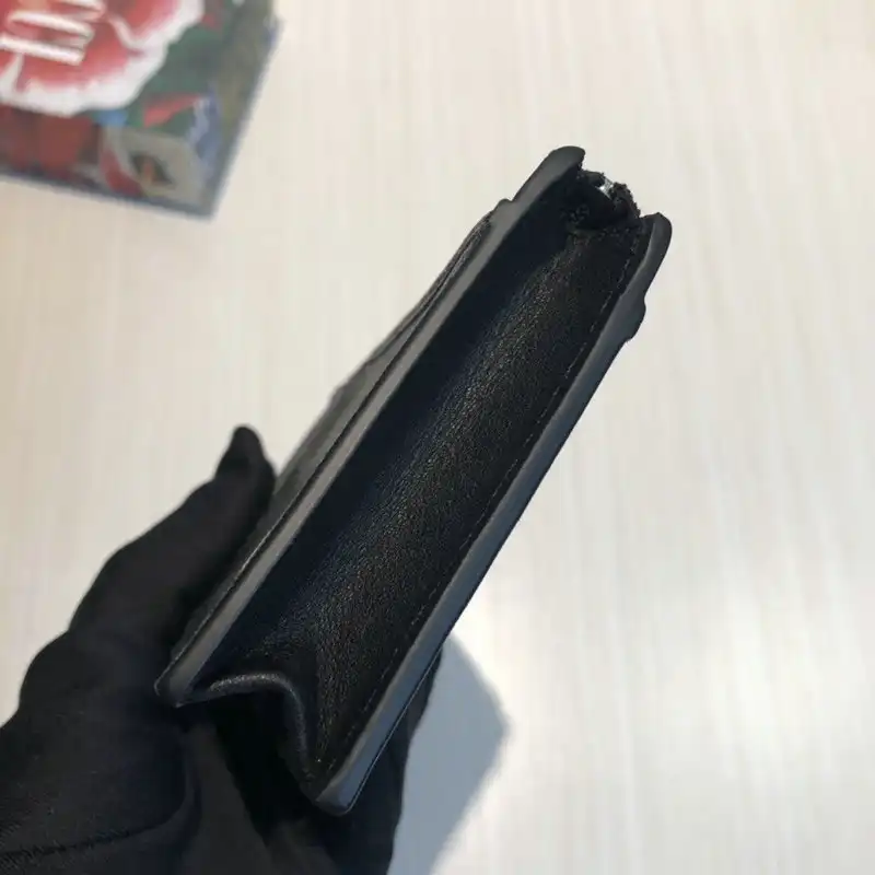 G*u*i bags 20guc0145