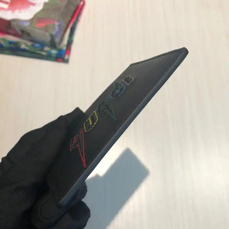 G*u*i bags 20guc0151