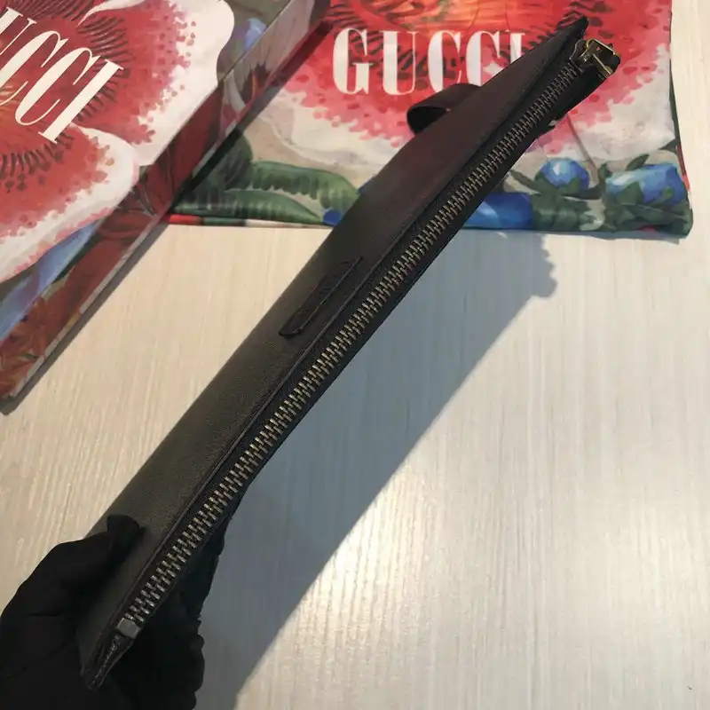 G*u*i bags 20guc0156