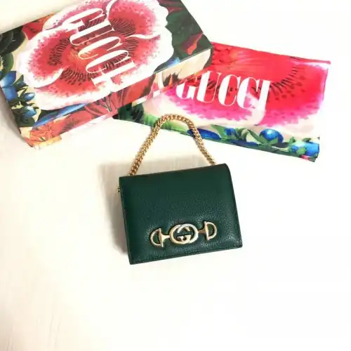 G*u*i bags 20guc0186