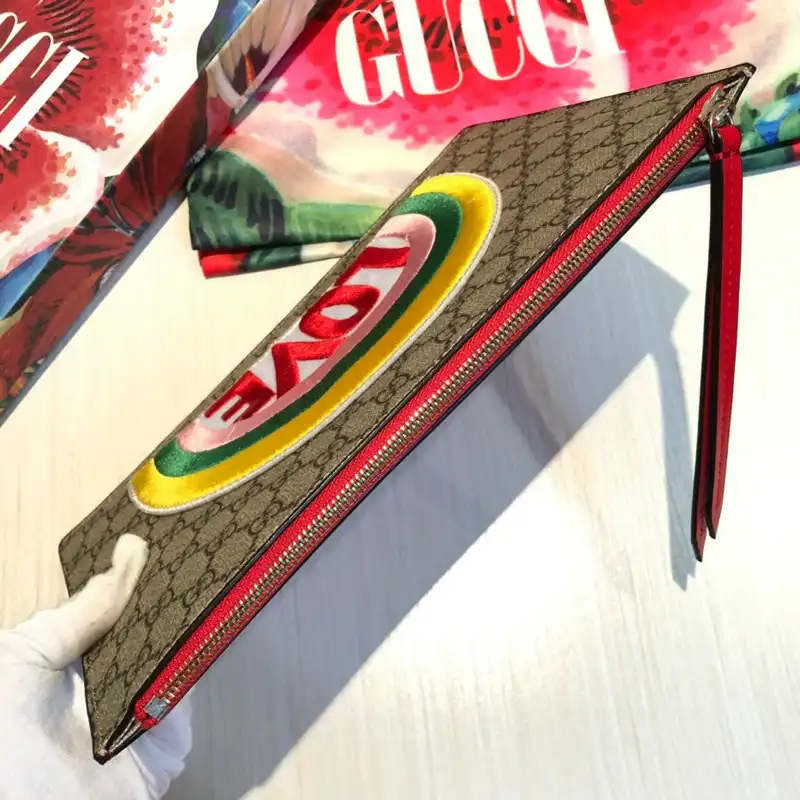 G*u*i bags 20guc0221