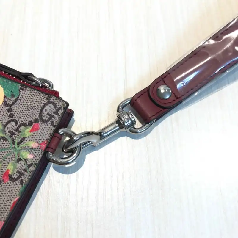 G*u*i bags 20guc0228