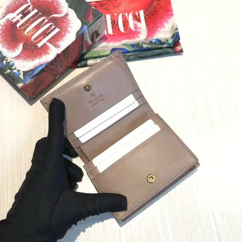 G*u*i bags 20guc0244