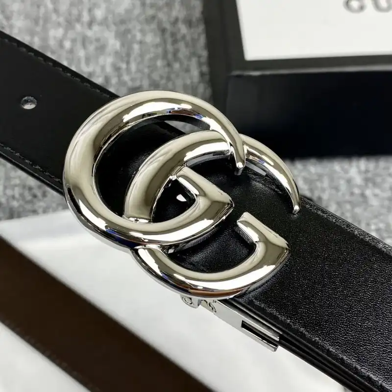 G*u*i s belt 20xia0050