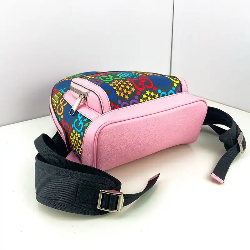 G*u*i bags 204b570001