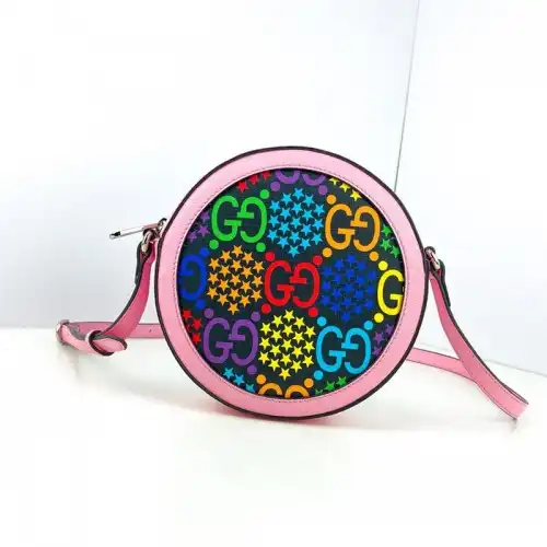 G*u*i bags 204b570016