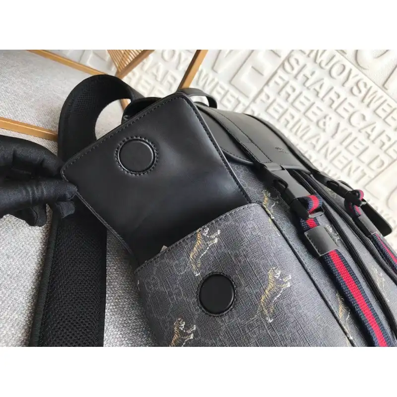 G*u*i bags 205fy0085