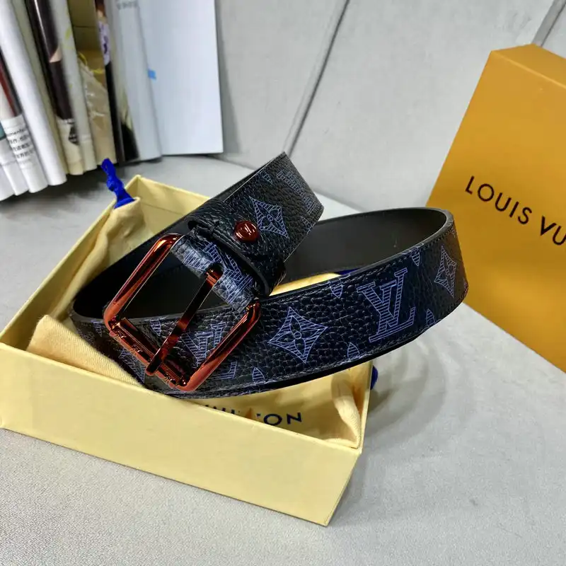 LV Belts 2101SH0088