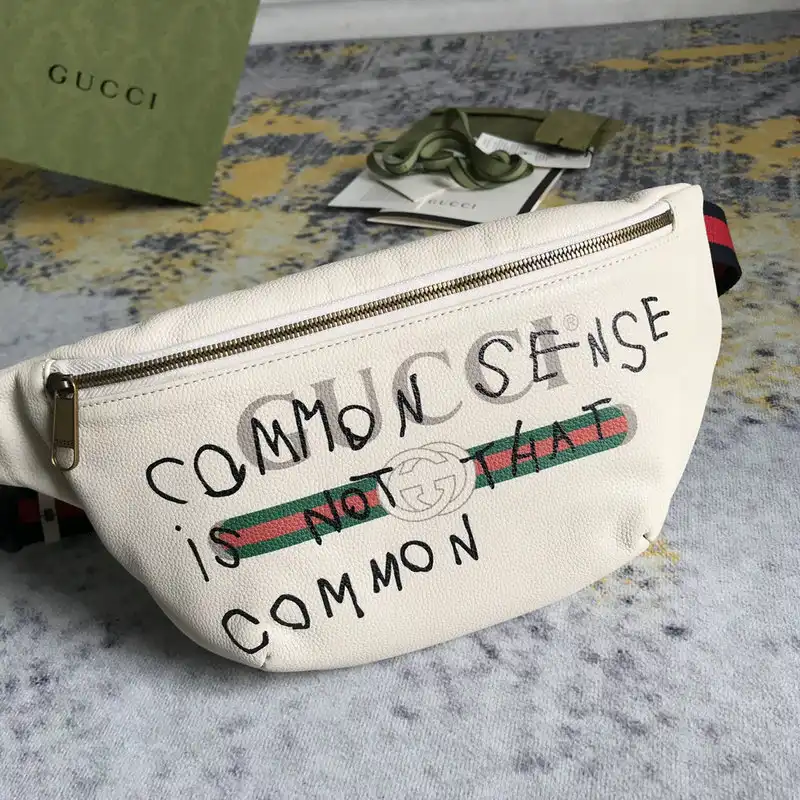 G*u*i bags 2104dj0030