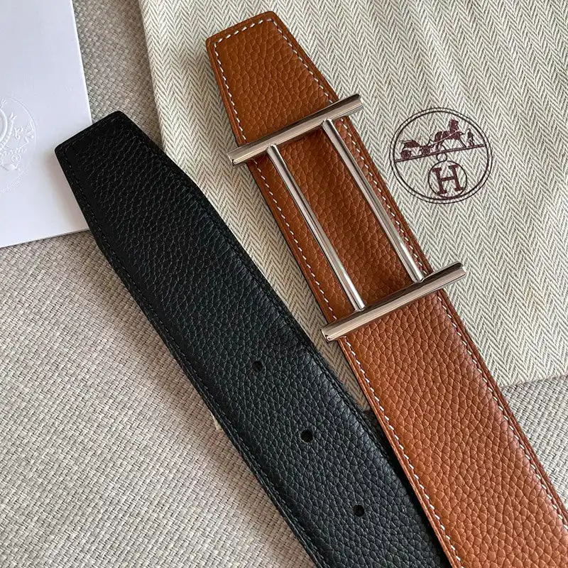 Hers Belts 2104XF0099