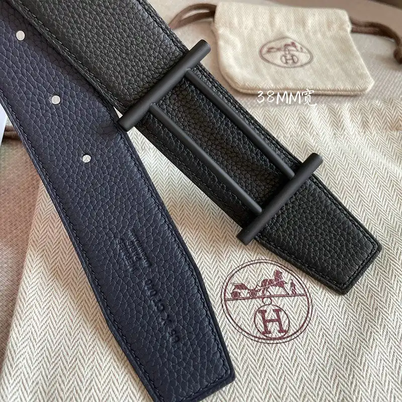 Hers Belts 2104XF0100