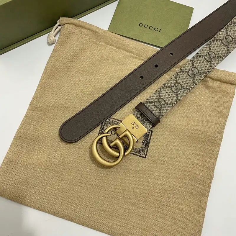 G*u*i belts 2106xf0015