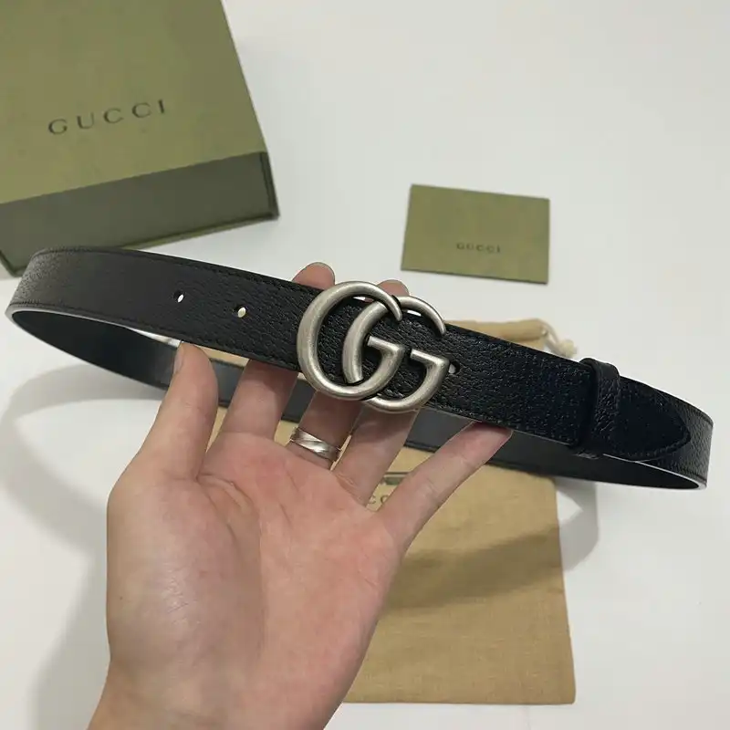 G*u*i belts 2106xf0040