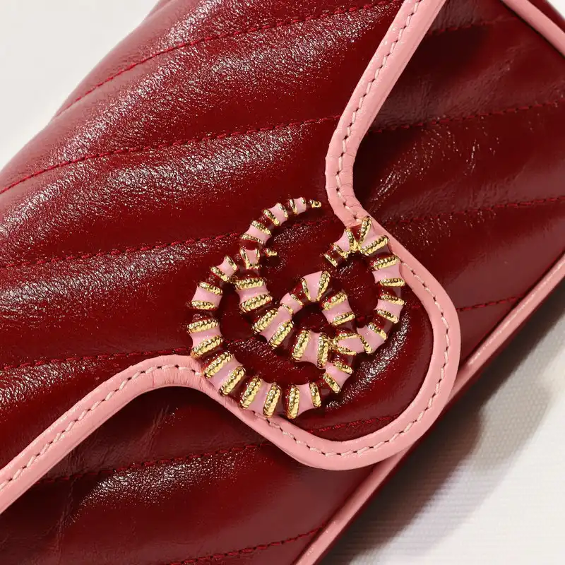 G*u*i bags 2106dj0043