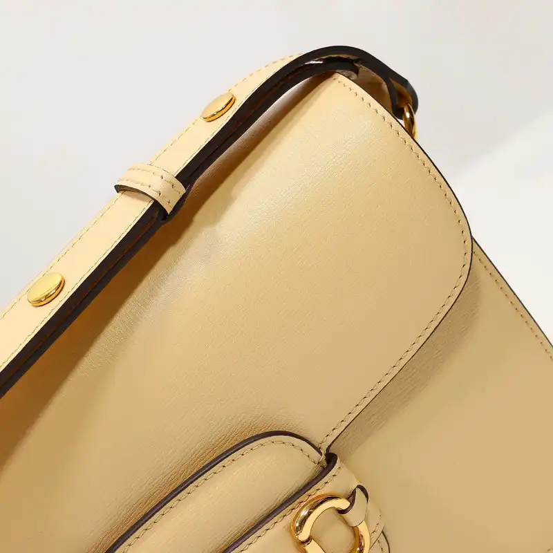 G*u*i bags 2106dj0091