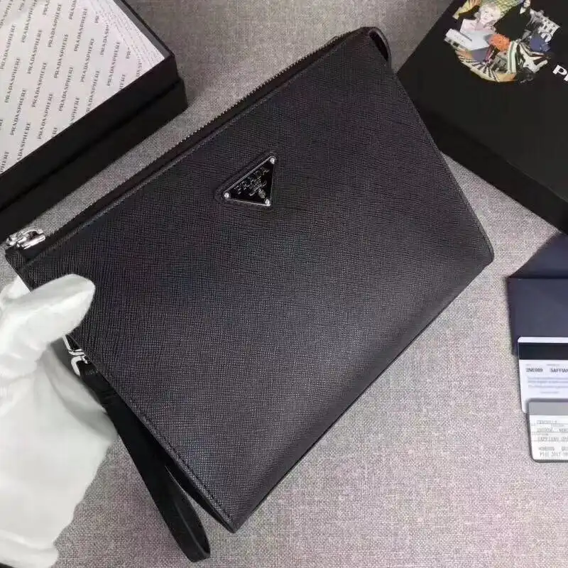 Prada Bags 2107YA0007