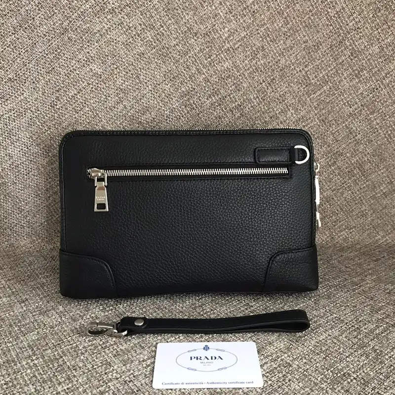 Prada Bags 2107YA0011