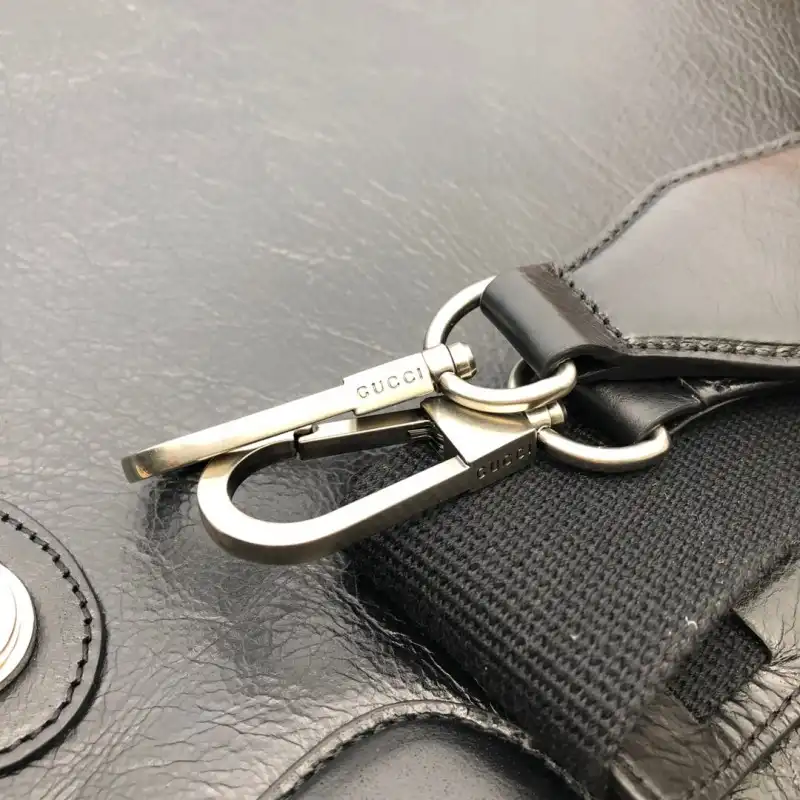 G*u*i bags 2107ya0038