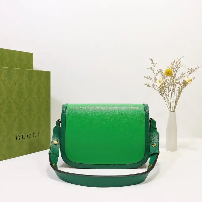 G*u*i bags 2107ya0107