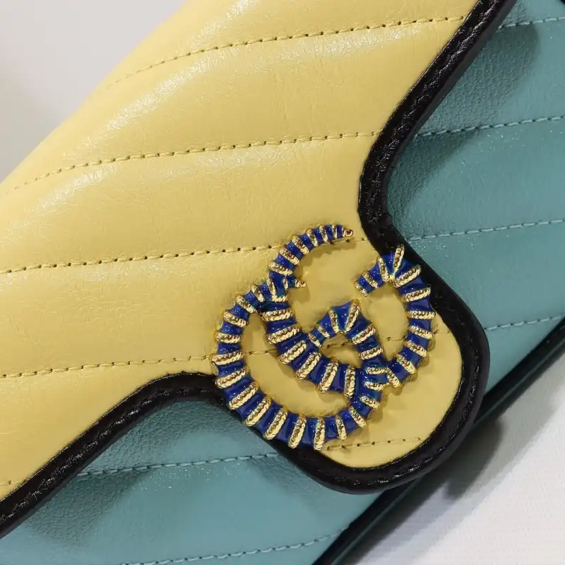 G*u*i bags 2107ya0110