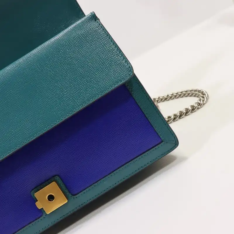 G*u*i s bags 2108dj0086