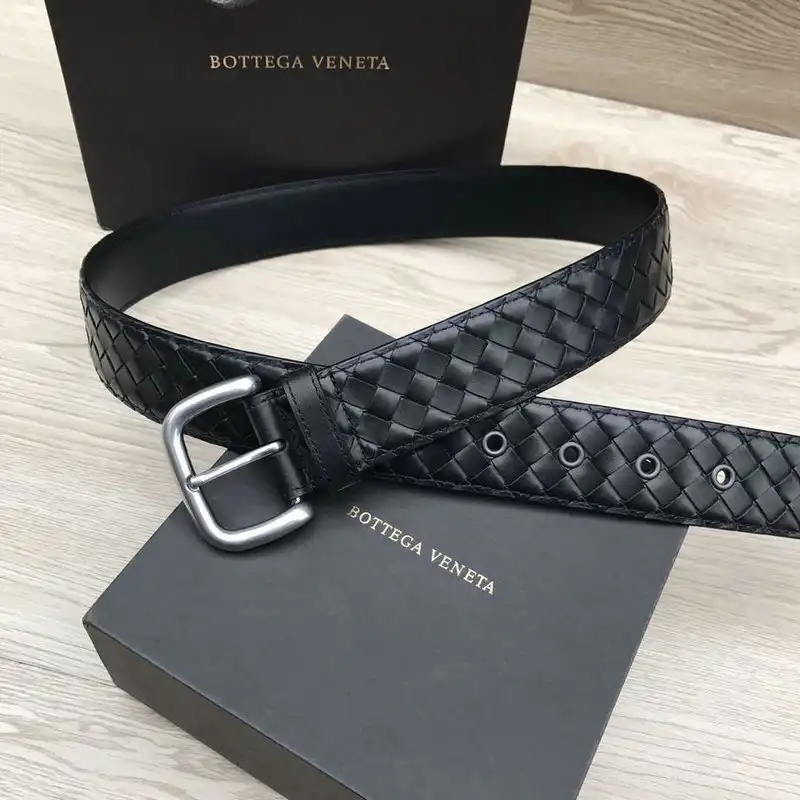 Bottega Veneta Belts 2108SF0011