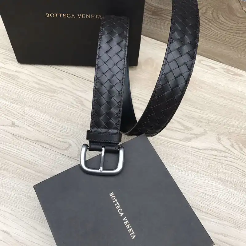 Bottega Veneta Belts 2108SF0014
