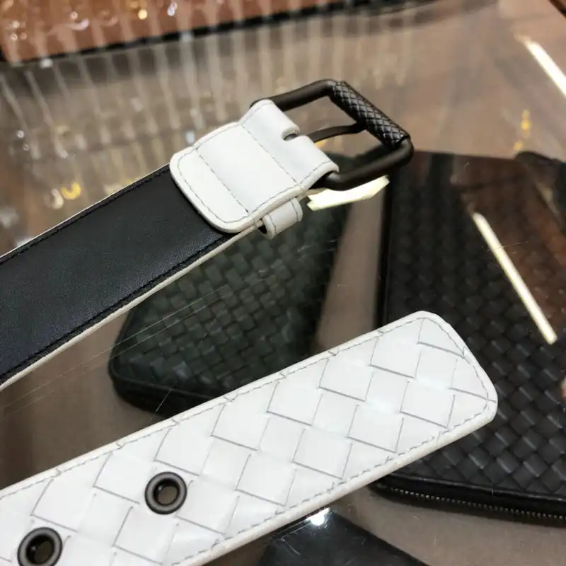 Bottega Veneta Belts 2108SF0020