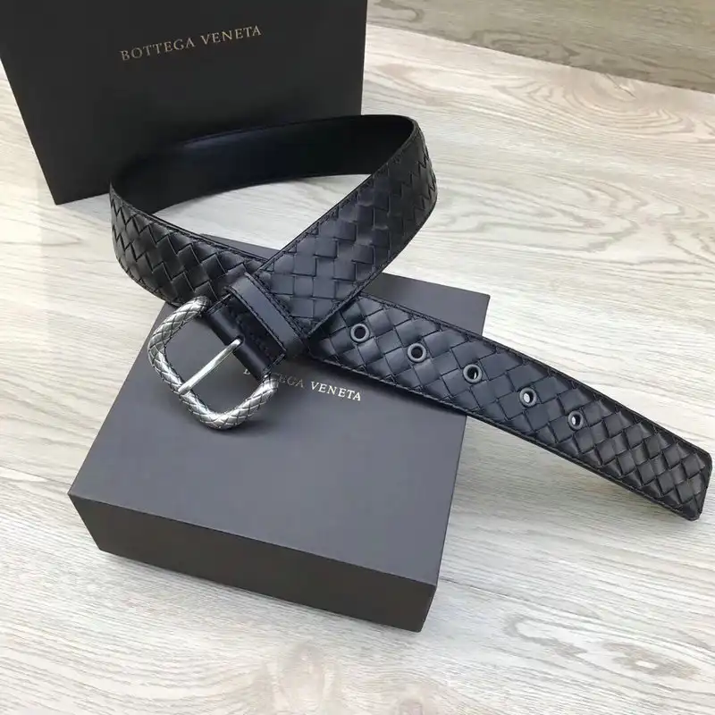 Bottega Veneta Belts 2108SF0025