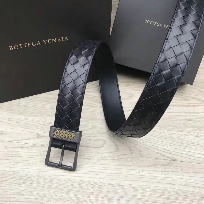 Bottega Veneta Belts 2108SF0068