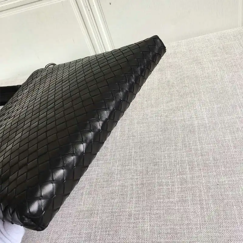 Bottega Veneta Bag 2108SF0134