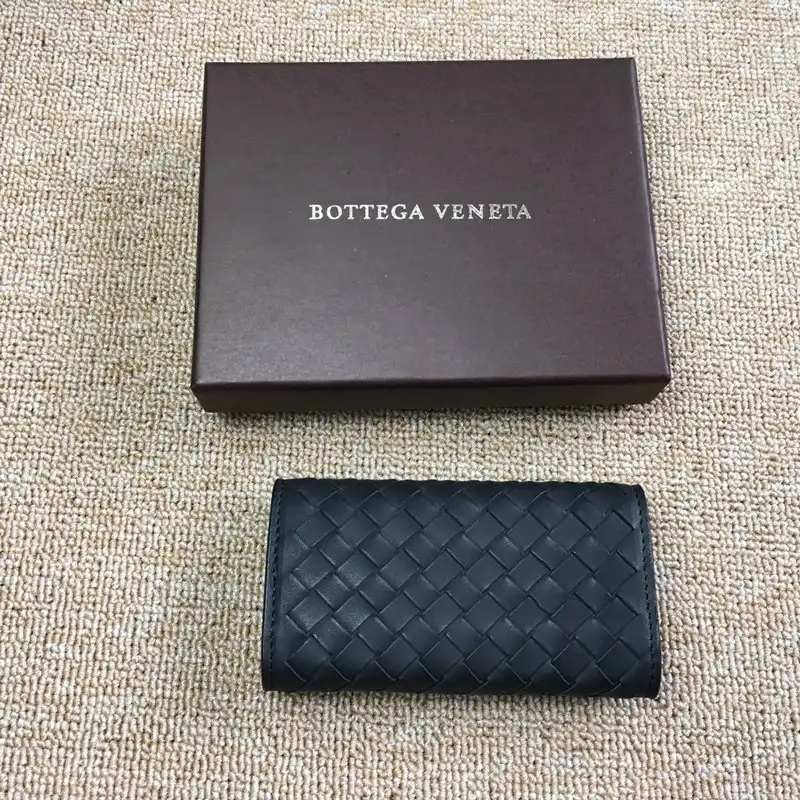 Bottega Veneta Bag 2108SF0183